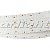 Лента S2-2500 24V White 5500K 59mm (2835, 420 LED/m, LUX) 021206 Arlight
